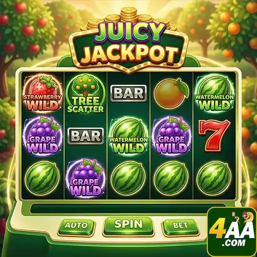 4aa jogue em profissional jogos de mesa