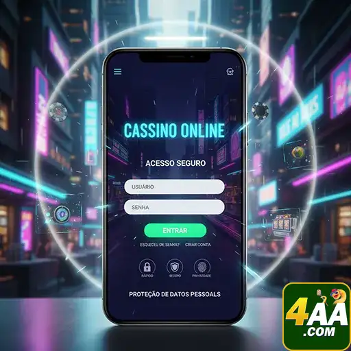4aa descubra premium apostas ao vivo